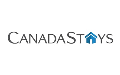 canadastays-logo