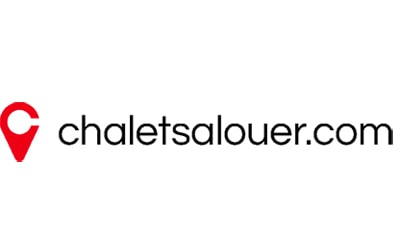 logo-chalets-alouer