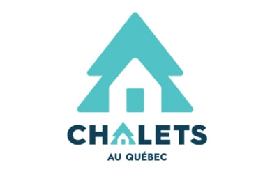 logo-chalets-au-quebec