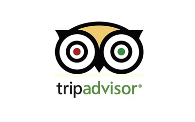 logo-tripadvisor