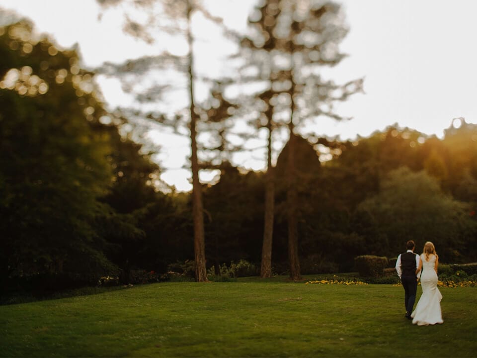 mariage-domaine-frontenac-nature-1