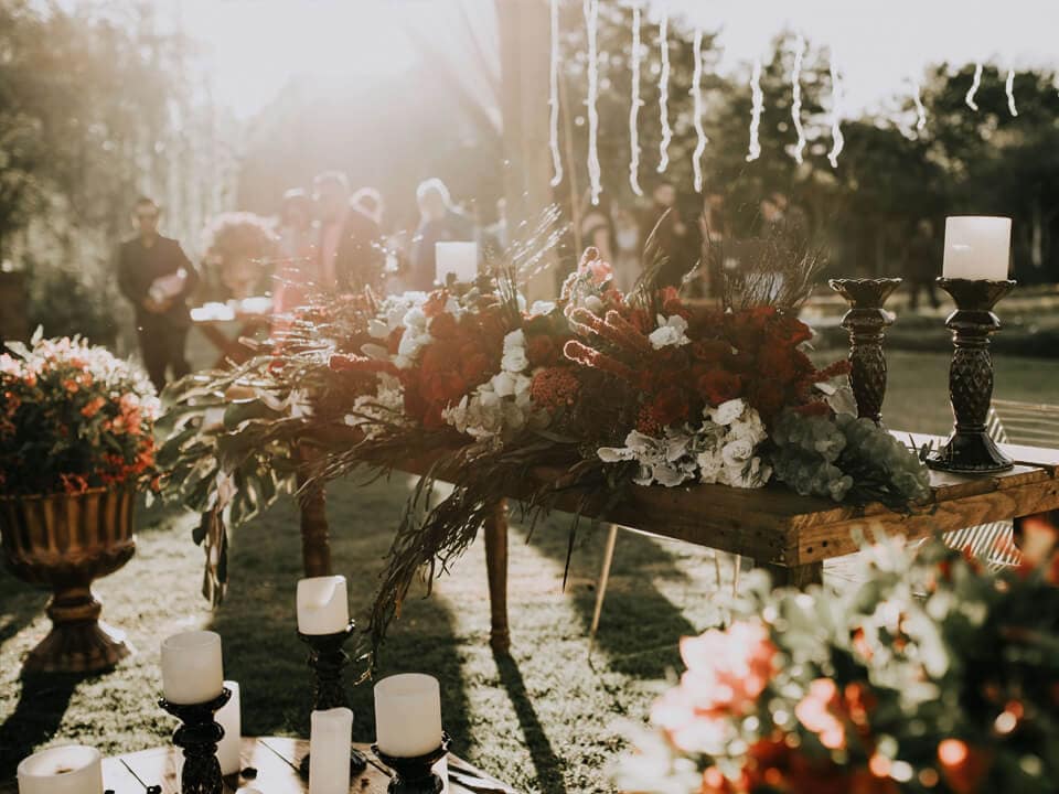 mariage-domaine-nature-2